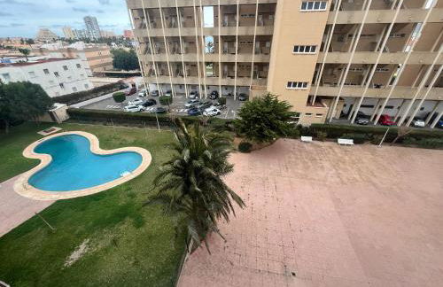 El buen sol de la manga - Foto 28