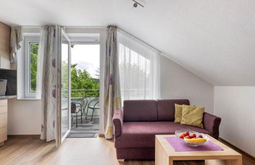 Landpension Wachtkopf - Foto 36