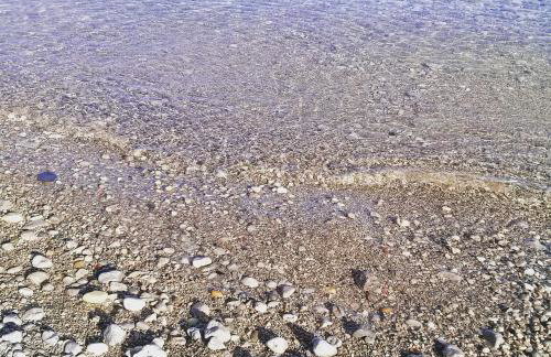 Apartments Garden Opatija - Foto 47