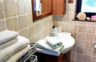 Leśna Strzecha - Foto 10