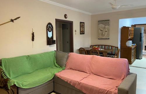 casa 300 mts da praia - Foto 15