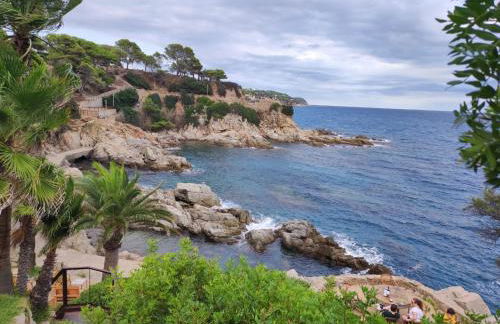 COSTA NORTE VINAROS - Foto 1