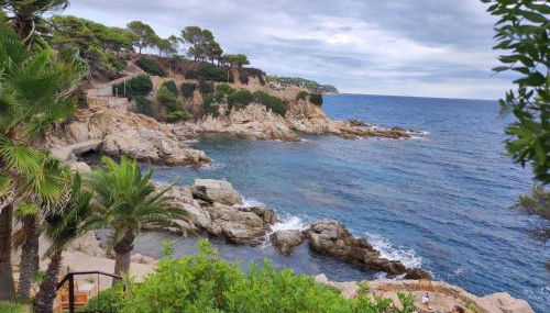 COSTA NORTE VINAROS - Foto 1