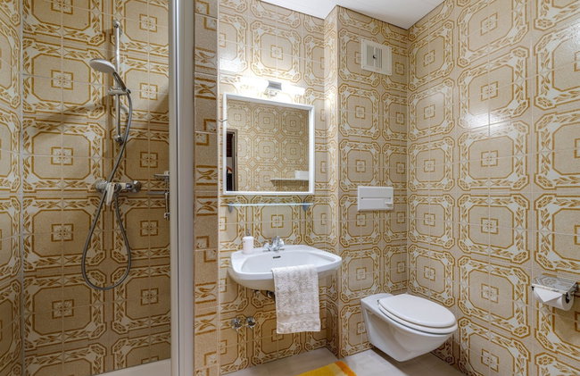 Lush Apartment in Afritz am See near Ski Area - Photo 16