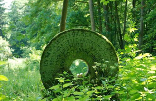 Ferienhaus Keim - Foto 22