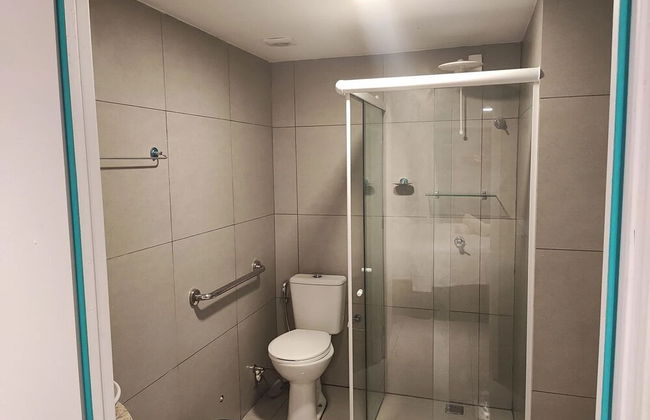 Altamare Suite - Foto 13