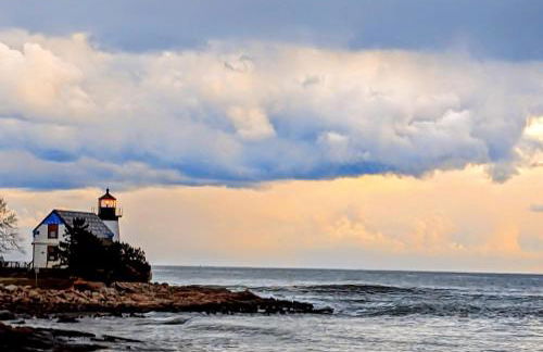 Post and Beam Hikers Dream fire pit pet - Foto 36