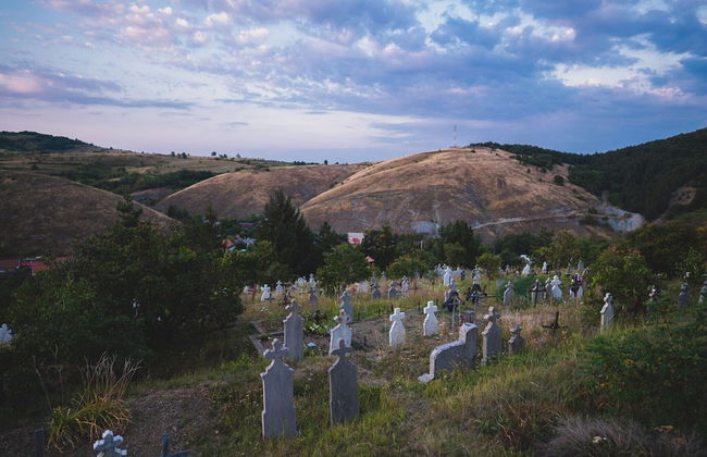 Apartments Eibenthal - Foto 37