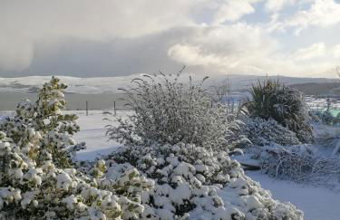 "Balmoral View" - Foto 28