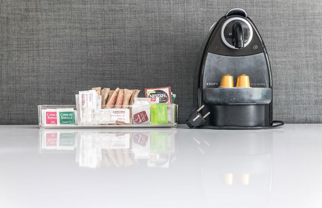 CASP74 Apartments - Foto 20