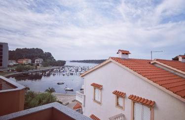 Apartmani Vuković - Foto 28