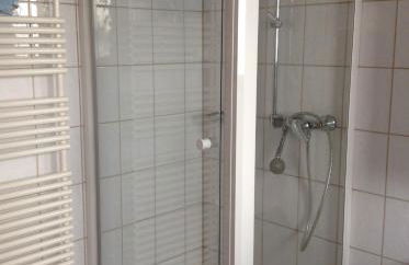 Ruhige Wohnung in Schnaitheim bei Heidenheim - Foto 10