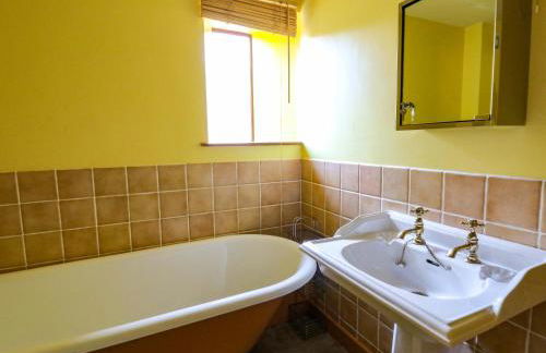 Maggie's Barn - Foto 20