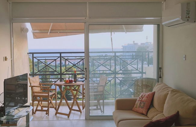 99 LIM - Stay Almeria Apartment - Foto 27