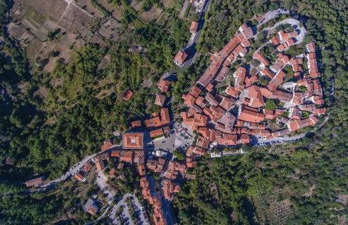 Villa Lustria - Foto 50