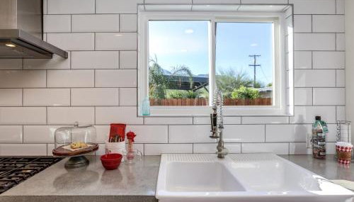 Boho Rhapsody by ACME House Company - Foto 4