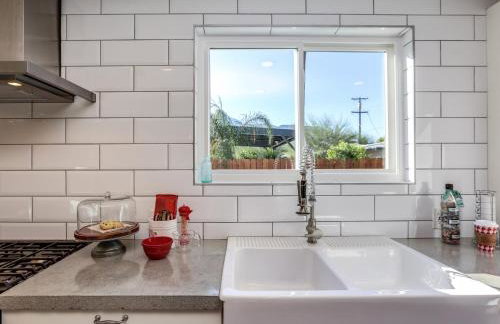 Boho Rhapsody by ACME House Company - Foto 4