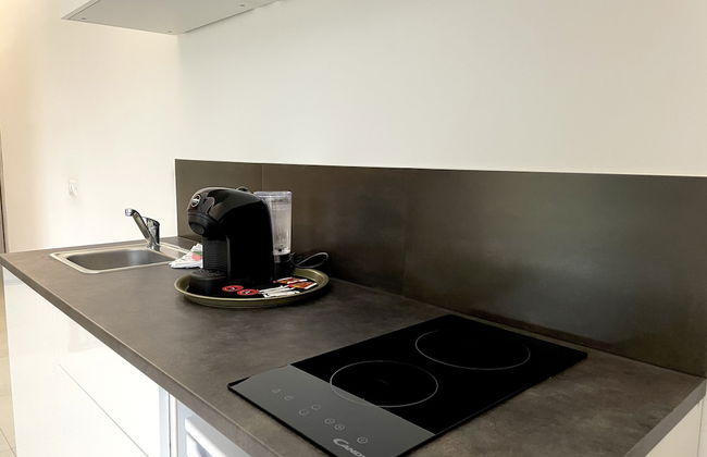 Le Village Sarzana - Foto 33