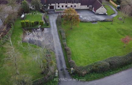 Laurel House by STAE-Homes - Foto 47