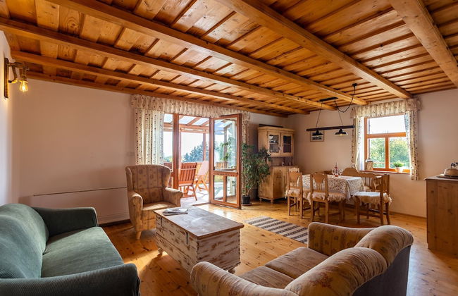 Balaton View From Almadi - Foto 20