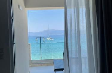 By The Sea - Paleros - Foto 15