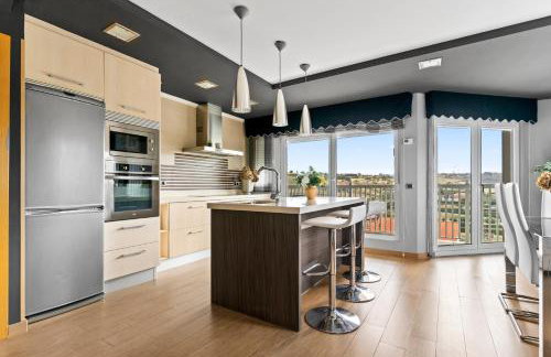 Santa Divina Relax Para 10 Personas - Foto 7