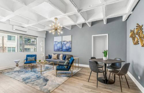 House At Phipps - Foto 29