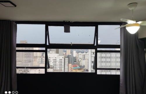 Loft Mirante do Vale - Foto 39