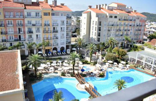 Il Campanario - Cobertura - Foto 21