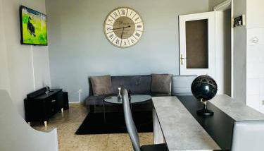 Villa Ninetta - Foto 3