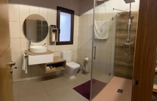 CASA LA ABUELA - Foto 20