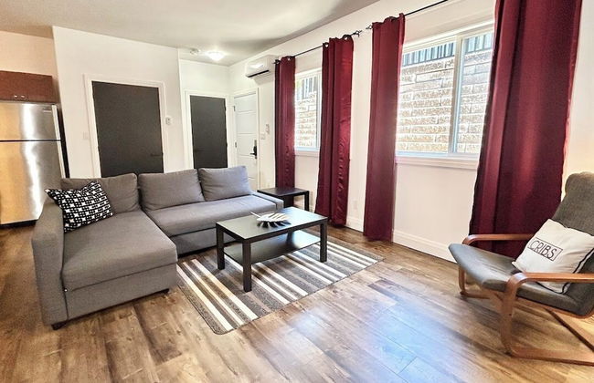 Cribs On The Hill - Foto 30