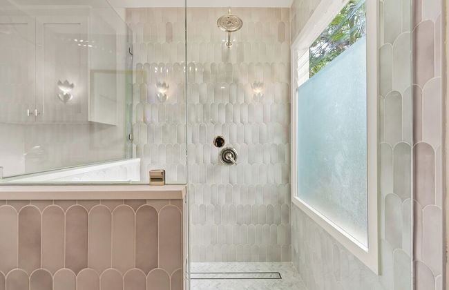 Palione Papalani by Avantstay New 26.5m Remodel Steps From Kailua Beach w/ Private Pool & Hot Tub - Foto $