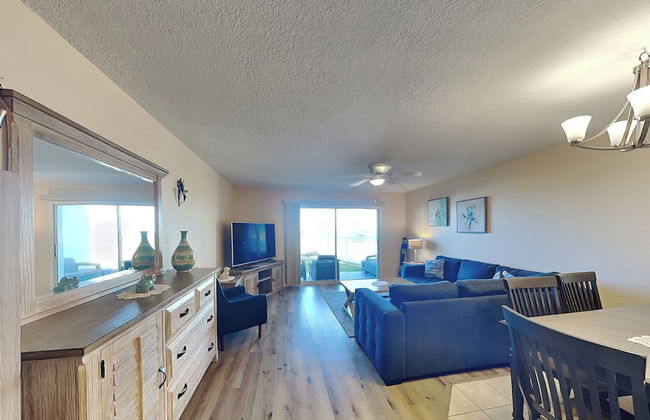 Starboard Light by VTrips - Foto 15