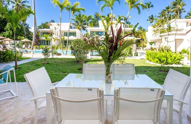 Louisa Aparthotel Las Terrenas - Foto 59