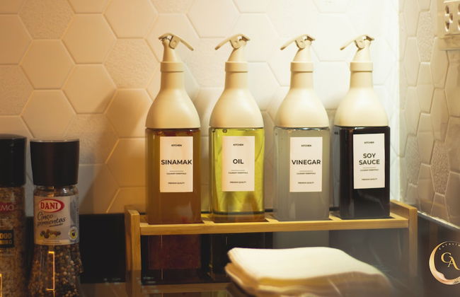 Catalina Majorca - Foto 9