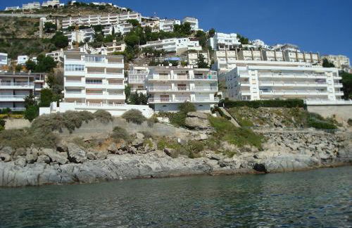 Exclusive Frontline Promocanyell Roses - Immo Barneda - Foto 31