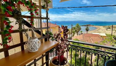 Bratis House Arkoudi - Foto 5