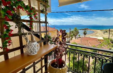 Bratis House Arkoudi - Foto 5