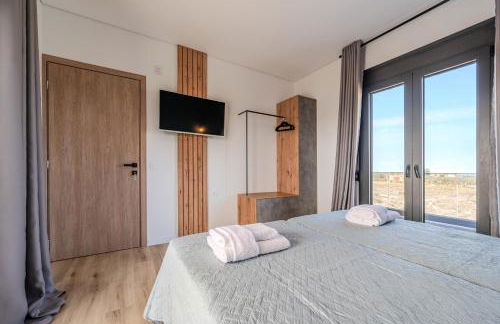 Rosy Villas Collection - Photo 19