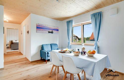 Fishermans Friend - Foto 10