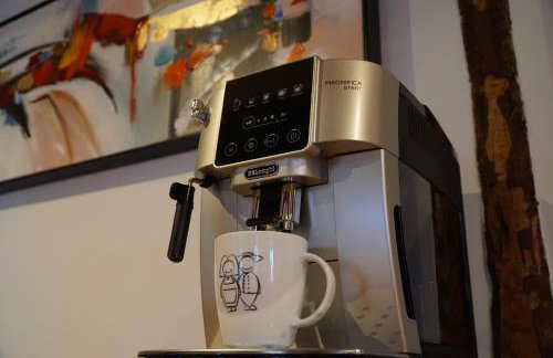 Gîte Du XVe - Photo 4