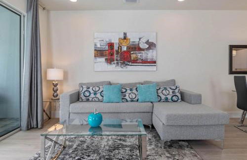 3 bedrooms pool home Hidden Forest Resort Amenities - Foto 8