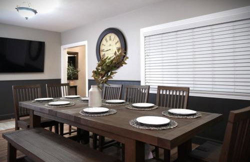 Destination #51 - Foto 25