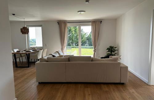 Ferienwohnung an der Windmühle - Foto 1