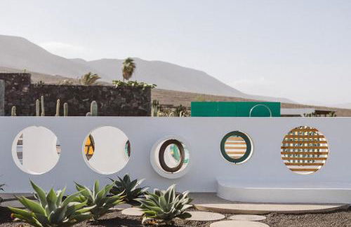 Canaryislandshost I Natural - Foto 66