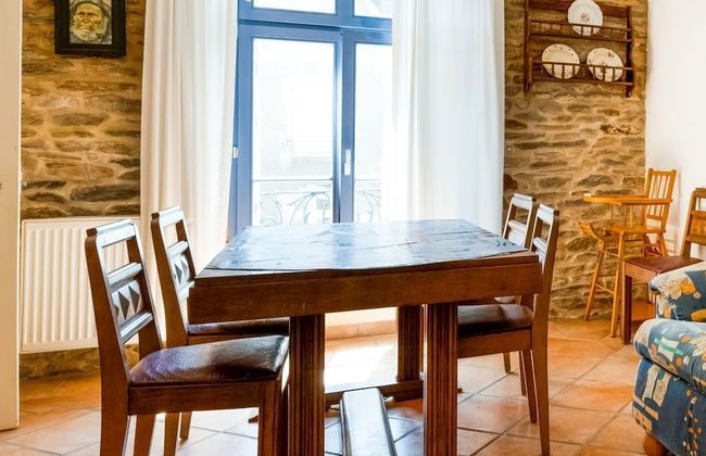 Luxurious Mansion in Castle Grounds in Lantheuil - Foto 78