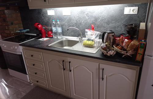 Το άλλο σπίτι... - Foto 11