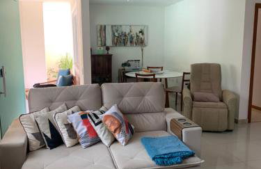 Casa 3 Suites COM Piscina Privativa - ao lado de Vilas do Atlântico! - Foto 11