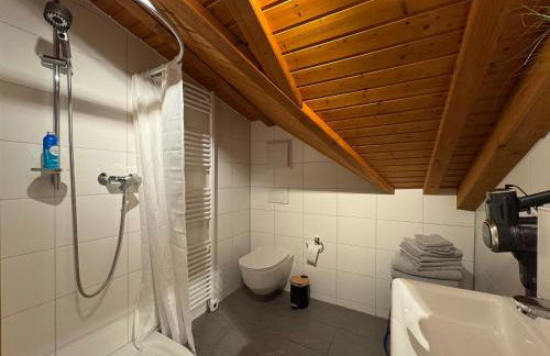 Bleibach Chalet - Foto 21